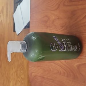 Paul Mitchell Tea Tree Lavendar Mint Conditioner